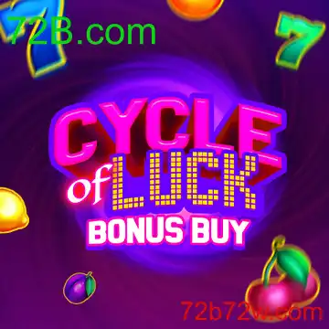 CycleofLuckBonusBuy
