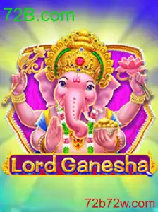 LordGanesha