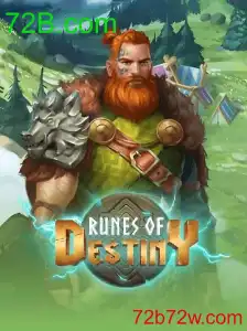 RunesOfDestiny