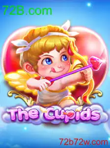TheCupids